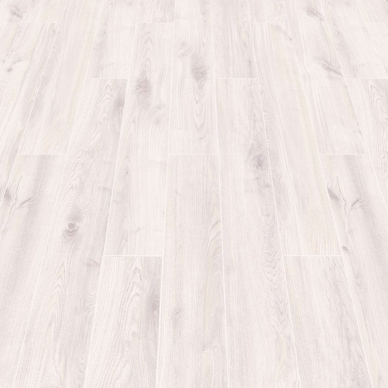 Ламинат  "Ideal" Дуб Гайд (1380*195*8 мм) — купить в Рубцовске