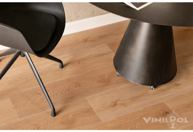 Кварц-винил Дуб Верона (1219,6*228,6*2 мм) — купить в Рубцовске