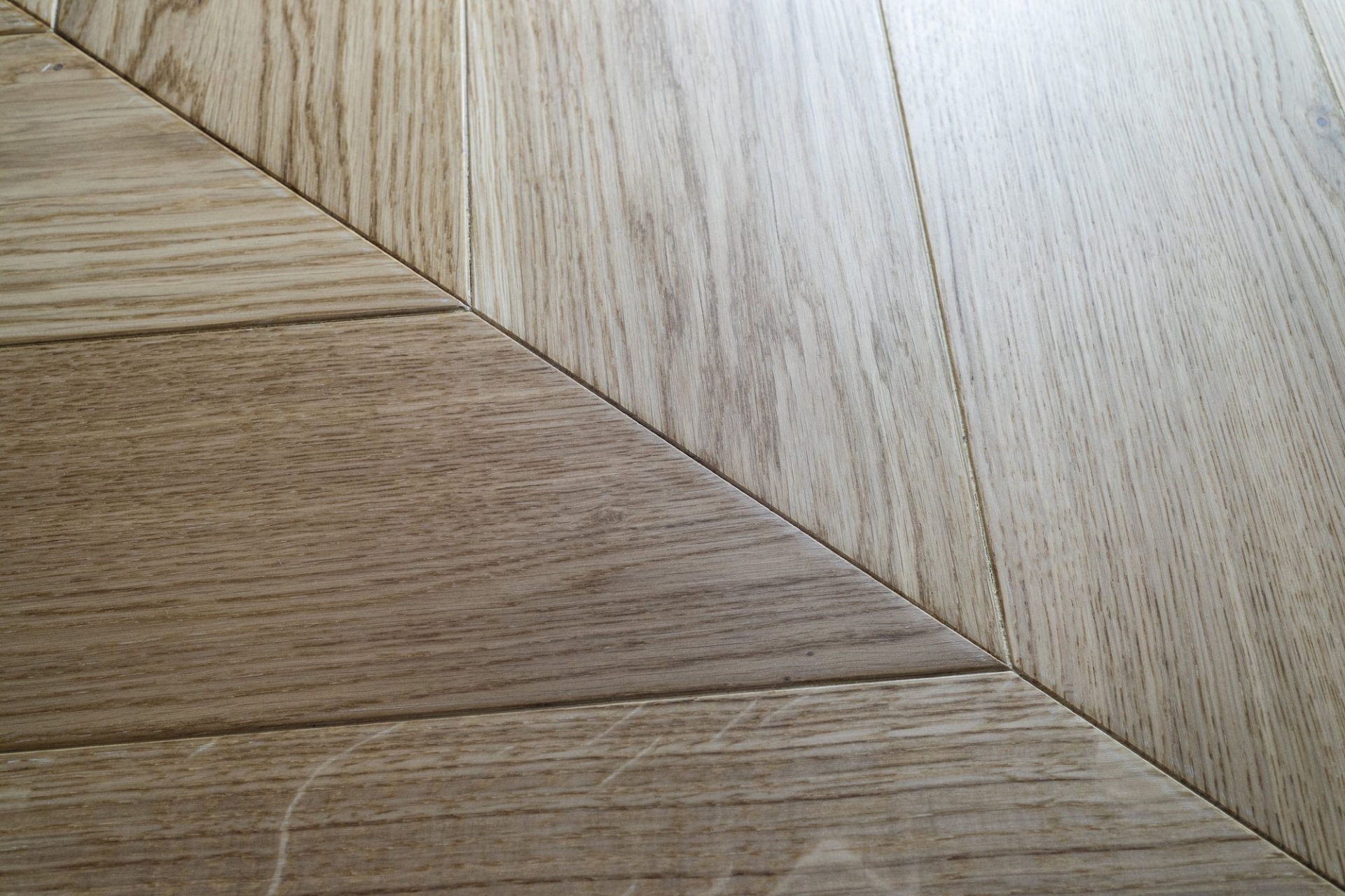 Инженерный паркет «Damy Floor» Скандинавский — купить в Рубцовске