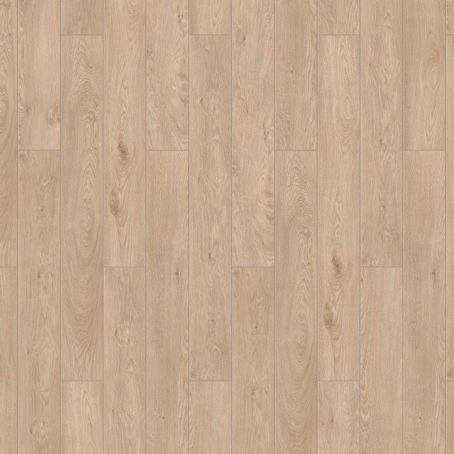 Ламинат "Timber" Ranger Дуб Туманный (1292*159*12 мм) — купить в Рубцовске