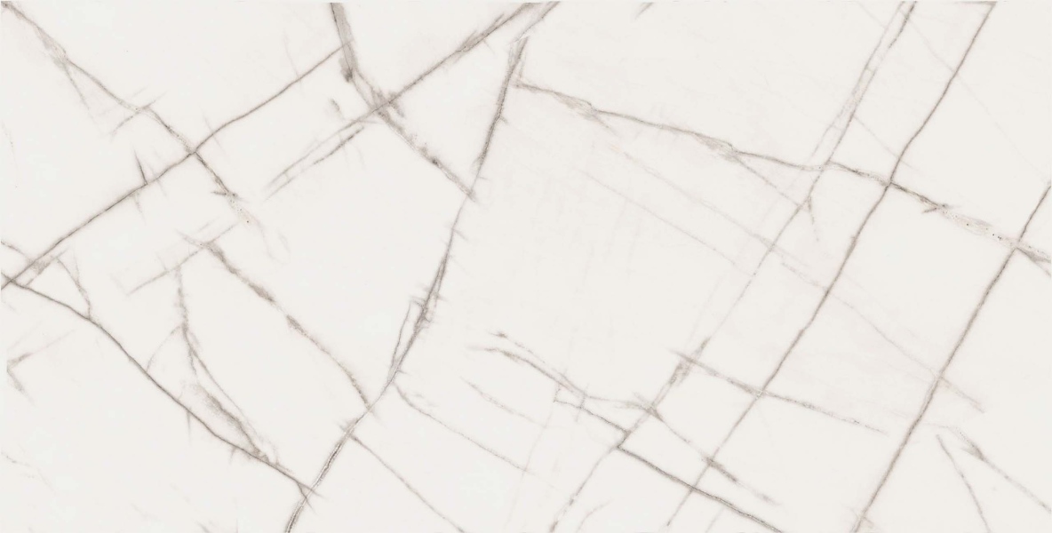 Керамогранит Exotica Marble Luna Piena 600x1200 неполированный белый EXM102 — купить в Рубцовске