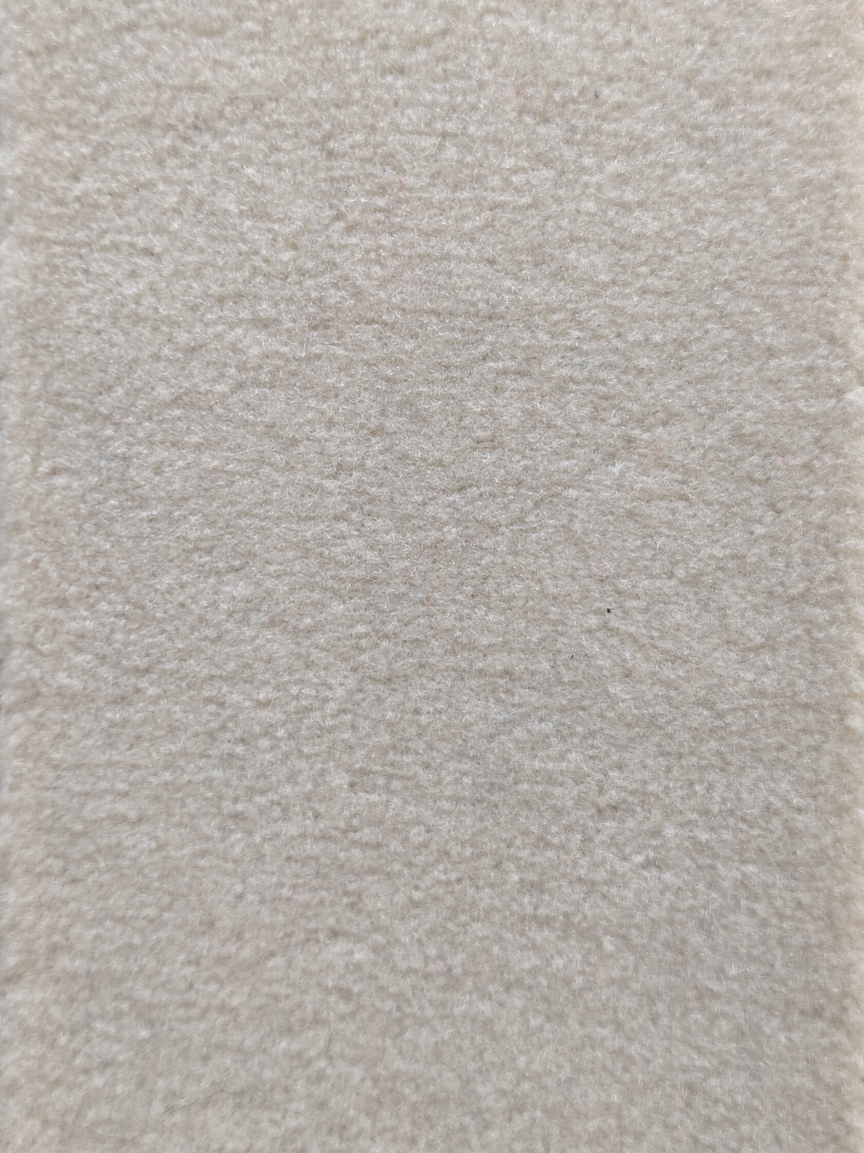 Ковровое покрытие "Bonkeel" Palace White (ширина 4м) — купить в Рубцовске