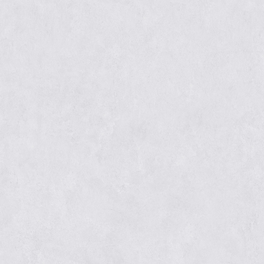 Керамогранит Butterfly 600x600 бетон серый матовый — купить в Рубцовске