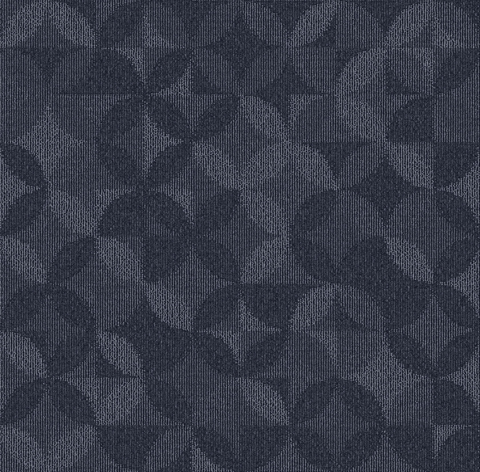 Ковровое покрытие "Bonkeel" Soul Three Blue (ширина 4м) — купить в Рубцовске