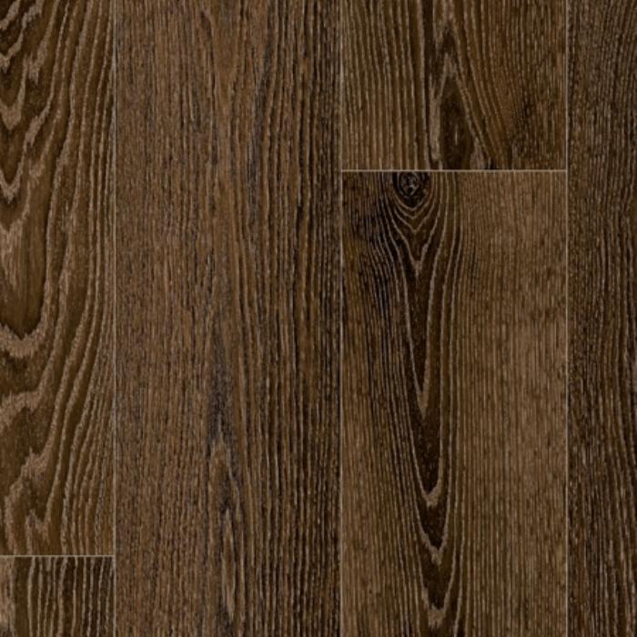 Линолеум полукоммерческий "IVC" Greenline Morzine 849 (3м) — купить в Рубцовске