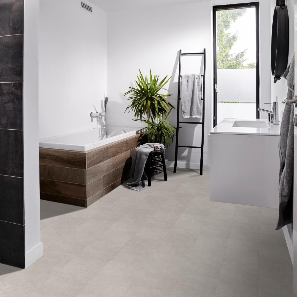 SPC ламинат "Adelar" Solida Easy 11232 Folkstone (607*303*4 мм) — купить в Рубцовске