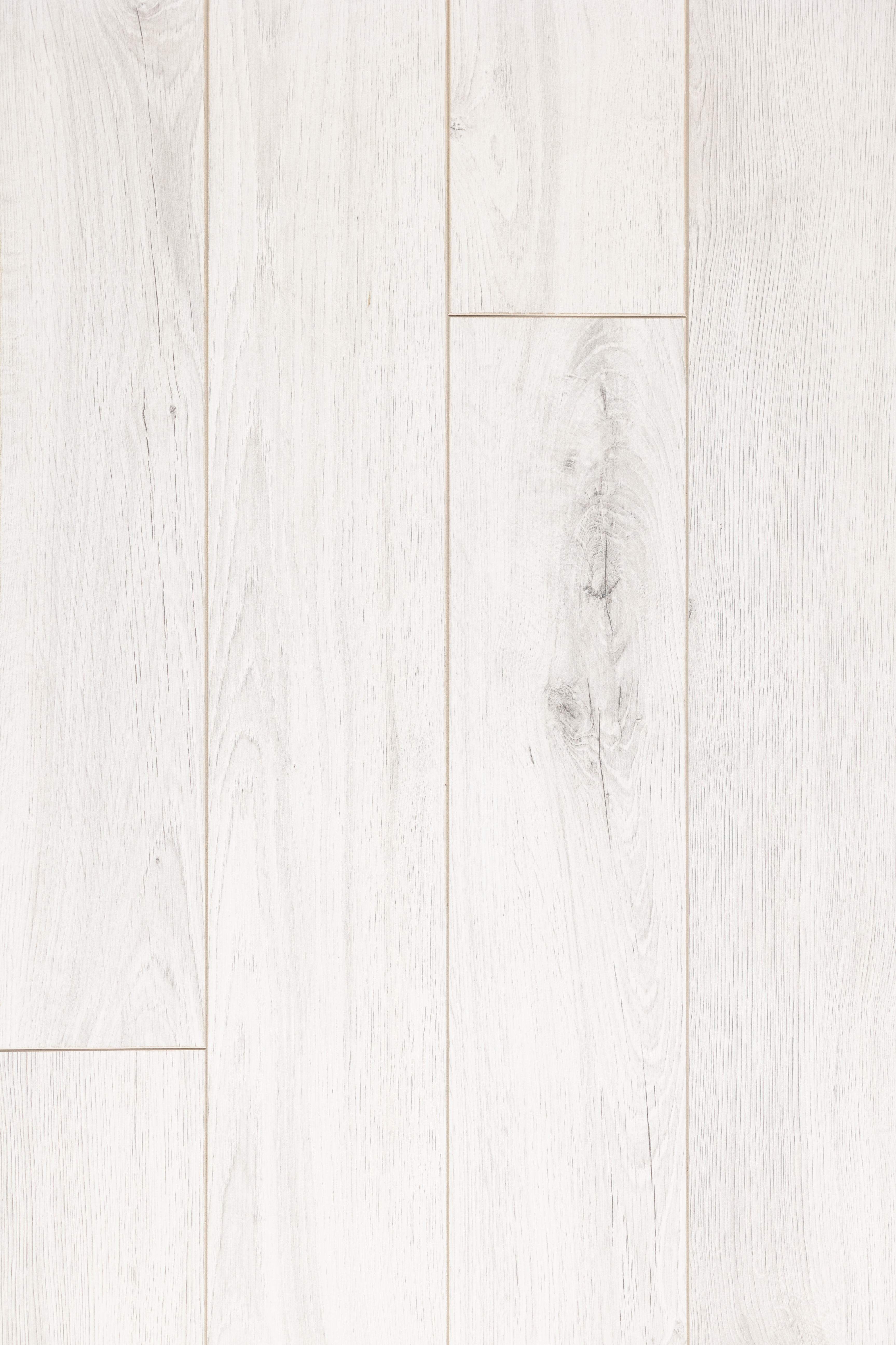 Ламинат "Joss Beaumont" Opus Моруа (1387*145*10 мм) — купить в Рубцовске