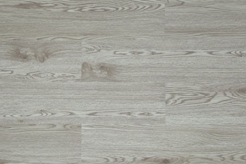 Замковая ПВХ плитка "Art Tile" Ясень Мокко (920*150*4 мм) — купить в Рубцовске