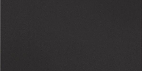 Керамогранит "Уральский Гранит" Палитра (1200*600 мм) Черный UF019MR — купить в Рубцовске