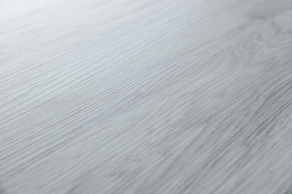 Замковая ПВХ плитка "Art Tile" Ясень Эдмонтон (920*150*4 мм) — купить в Рубцовске