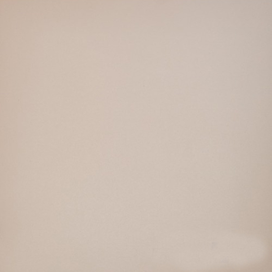 Керамогранит Грани Таганая 600x600 капучино — купить в Рубцовске