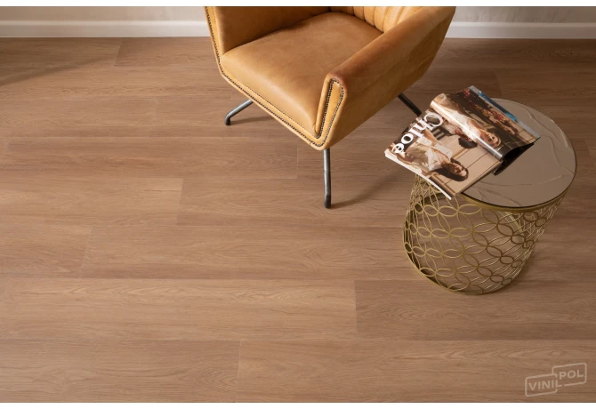 Кварц-винил Дуб Шера (1219,6*228,6*2 мм) — купить в Рубцовске