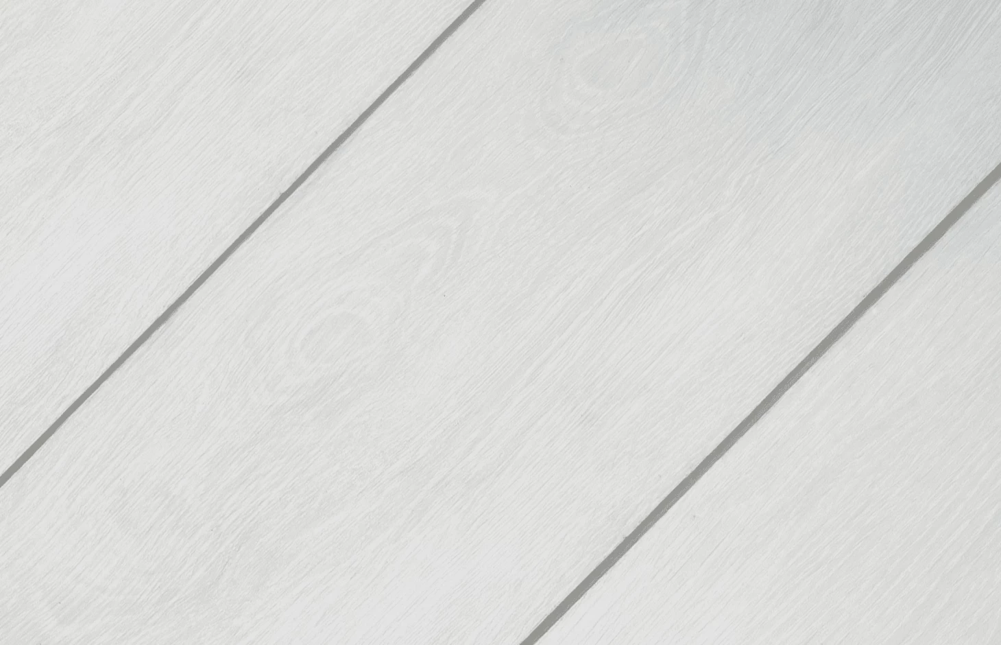 SPC плитка для пола Дуб Белый (1220*180*4 мм) — купить в Рубцовске