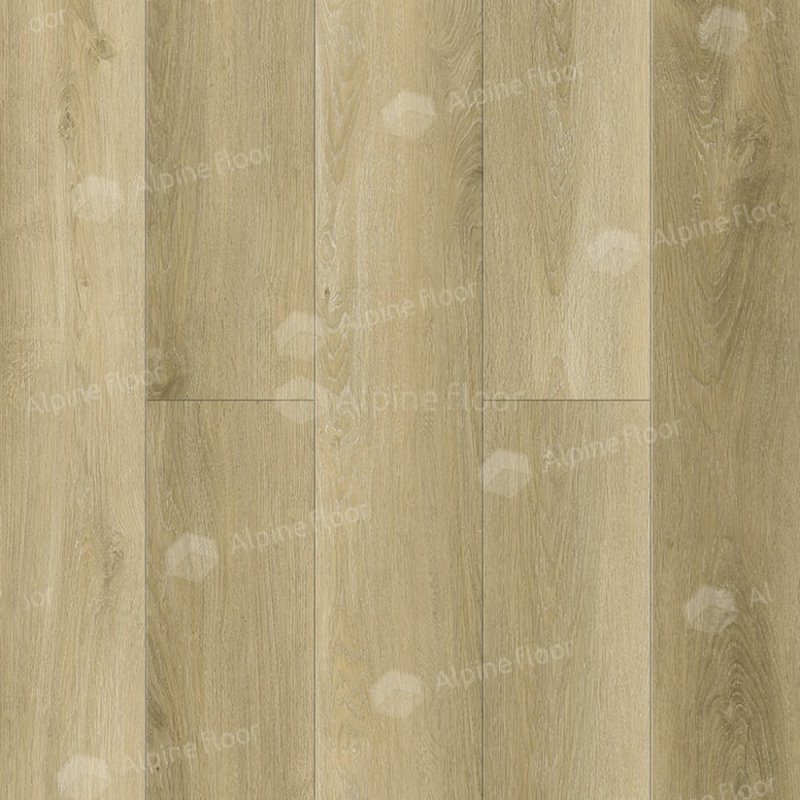 SPC Ламинат "Alpine Floor" Баварский лес (1220*183*6 мм) — купить в Рубцовске