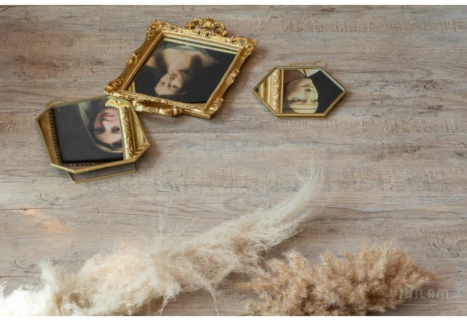 Кварц-винил Дуб Росток (1228*188*2,5 мм) — купить в Рубцовске