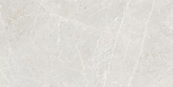 Керамогранит "Kerranova" 600*1200 Skala Матовый Белый — купить в Рубцовске