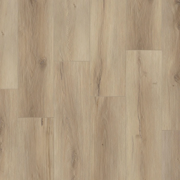 SPC плитка «Tarkett» Chester (1220*200,8*4,1 мм) — купить в Рубцовске