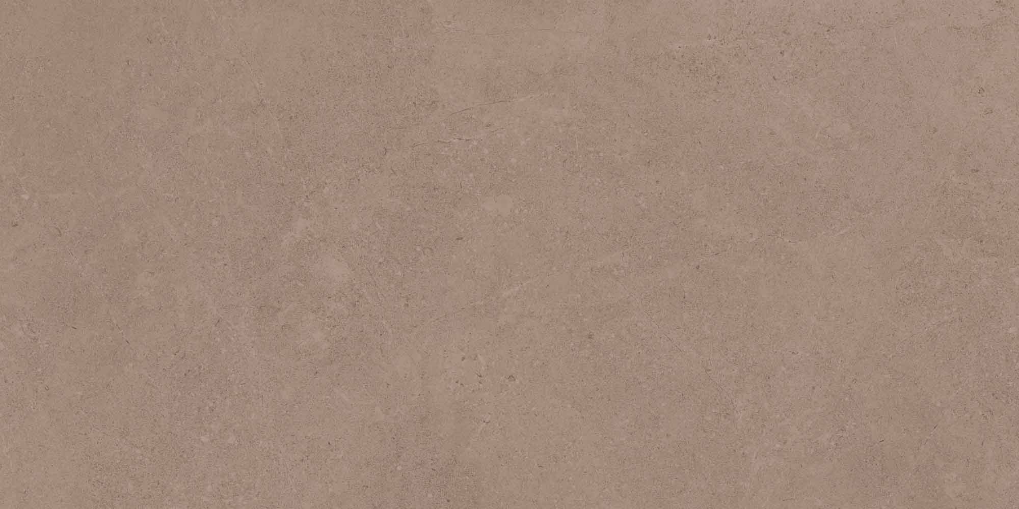 Керамогранит Gobi Beige 600x1200 неполированный ректификат GO01 — купить в Рубцовске