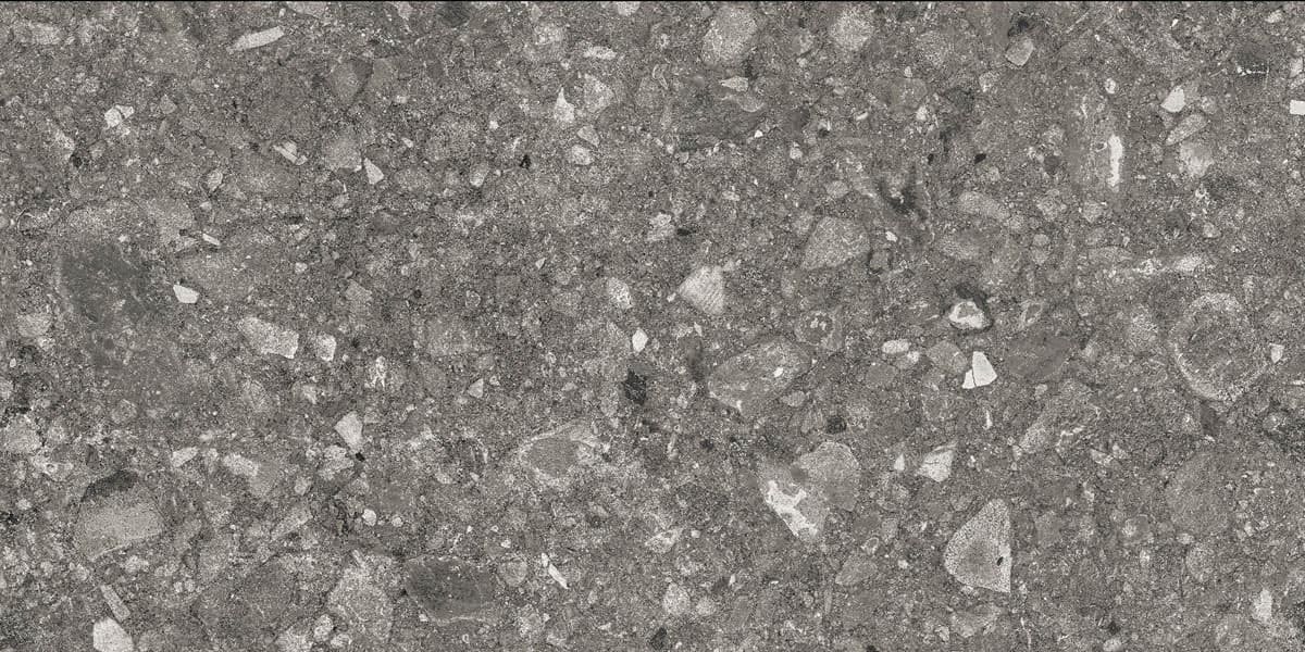 Керамогранит Gerda (Герда) 600x1200 темно-серый LLR — купить в Рубцовске