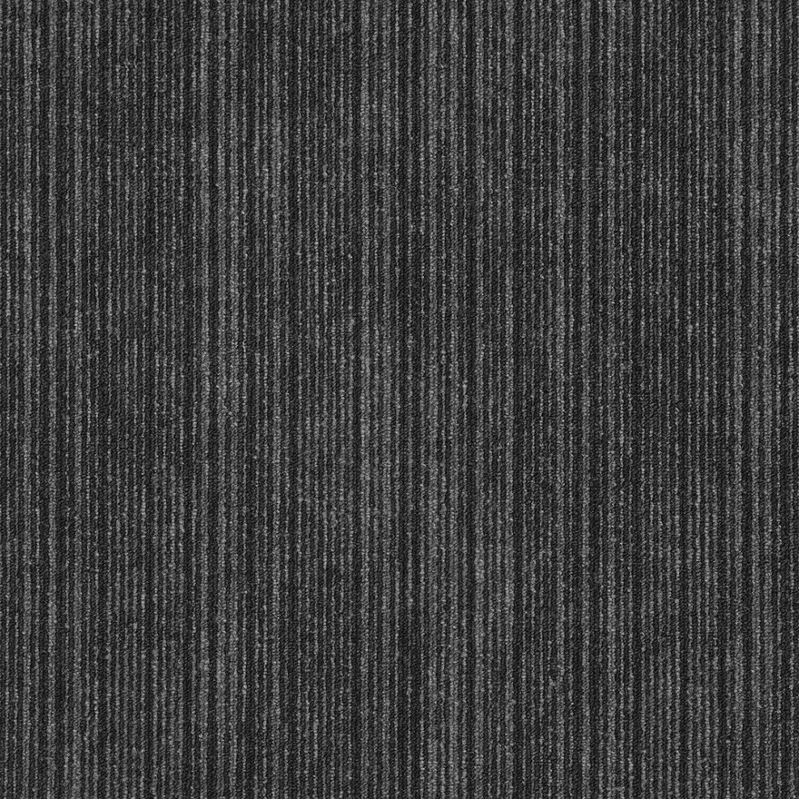 Ковровая плитка Mambo Tile 99 (500*500*6 мм) — купить в Рубцовске