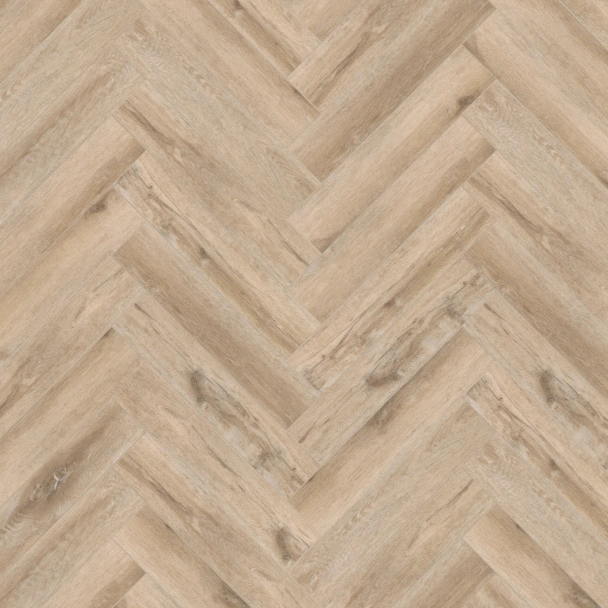 SPC плитка «Tarkett» Ida (675*135*4,1 мм) — купить в Рубцовске