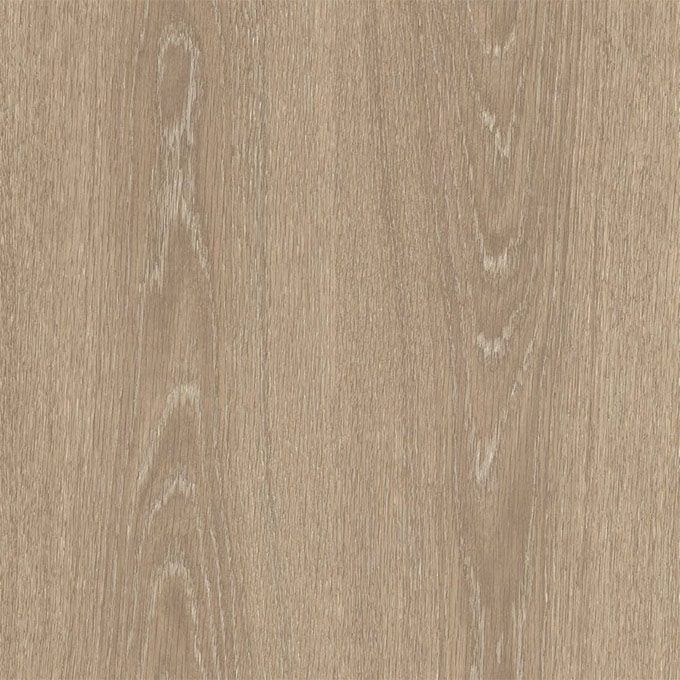 Ламинат "Kastamonu" Green Дуб Джакарта (1380*195*7 мм) — купить в Рубцовске