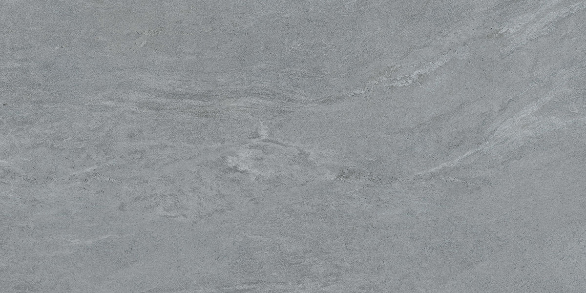 Керамогранит Конжак (Kondjak) 600x1200 матовый серый — купить в Рубцовске