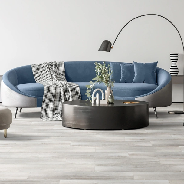 SPC плитка «Tarkett» Toby (1220*200,8*4,1 мм) — купить в Рубцовске