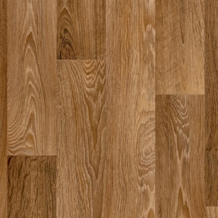 Линолеум полукоммерческий "IVC" Greenline Camargue 754 (2,5м) — купить в Рубцовске