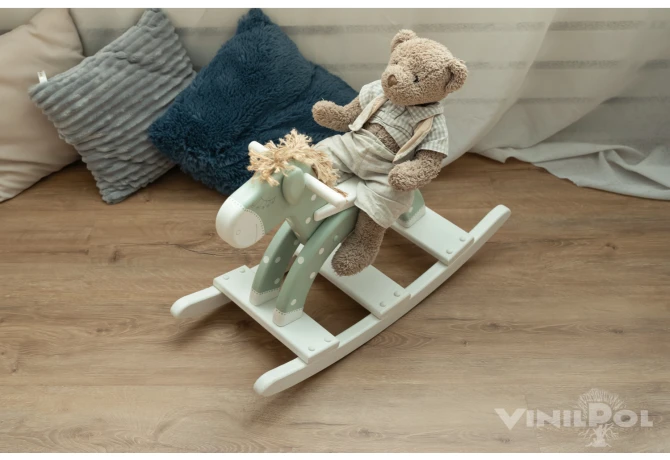 Кварц-винил Дуб Бари (1219,6*228,6*2 мм) — купить в Рубцовске