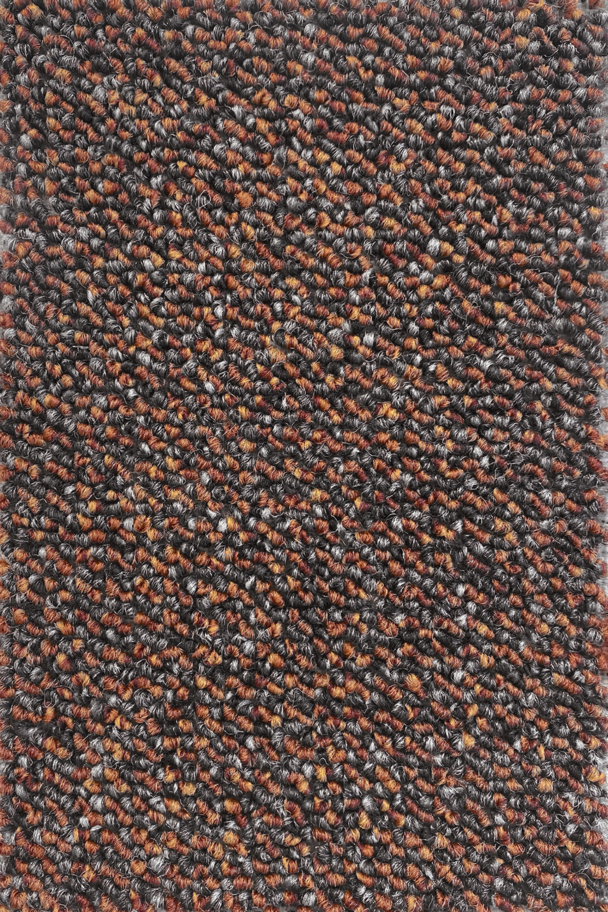 Ковровое покрытие "Bonkeel" Nero 84 (ширина 4м) — купить в Рубцовске