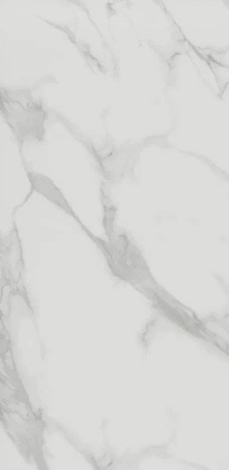Кварцвиниловая плитка "Invictus" Pure Marble Snow (914*457*2мм) — купить в Рубцовске