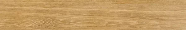 Керамогранит Вуд Классик (Wood Classic) 195*1200 лаппатированный медовый CF051 LMR — купить в Рубцовске