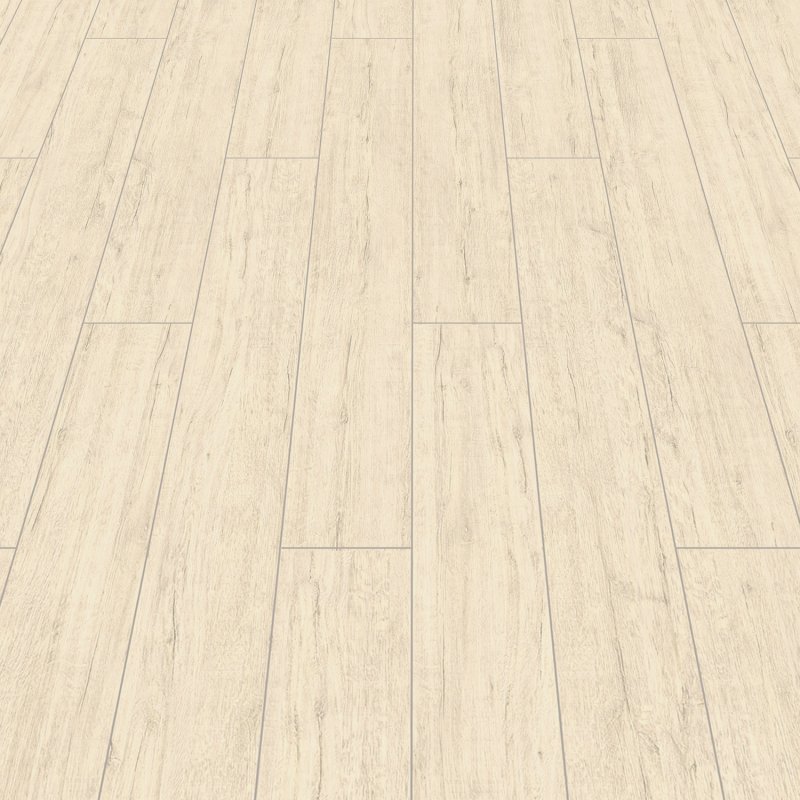 Ламинат  "Ideal" Дуб Фэшн (1380*195*8 мм) — купить в Рубцовске