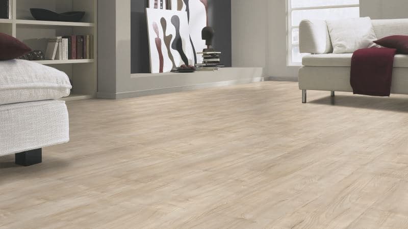 Ламинат "Tarkett" Cinema Дуглас (1292*194*8 мм) — купить в Рубцовске