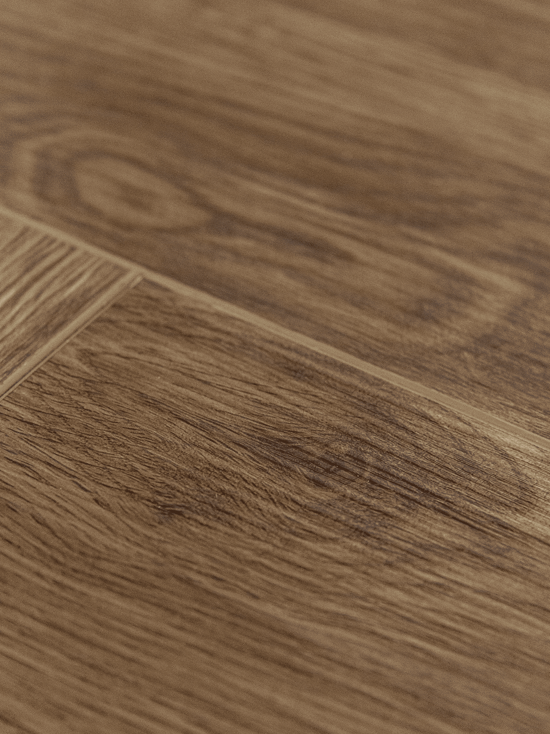 SPC плитка "Bonkeel" Pine 403 (640*128*4,5 мм) — купить в Рубцовске