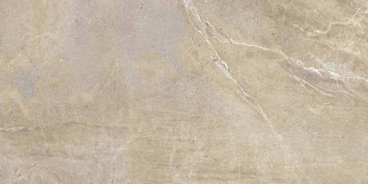 Керамогранит "Estima" Kailas (1600*800 мм) Коричневый — купить в Рубцовске