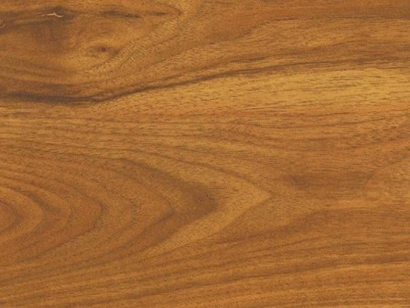 Ламинат "Alsafloor" Solid Medium Орех Аутентик 103 (1286*122*12 мм) — купить в Рубцовске