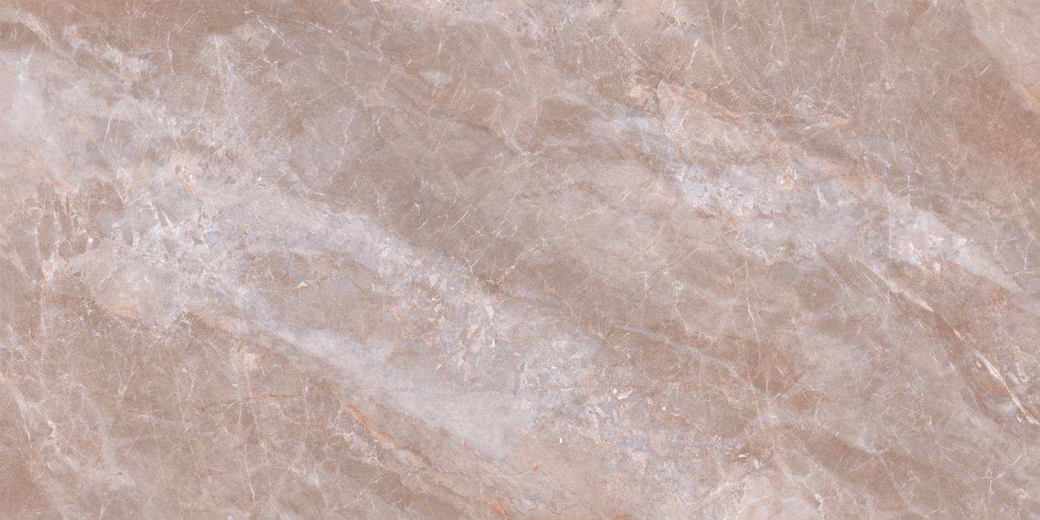 Керамогранит Butterfly 600x1200 мрамор коричнево-серый полированный — купить в Рубцовске