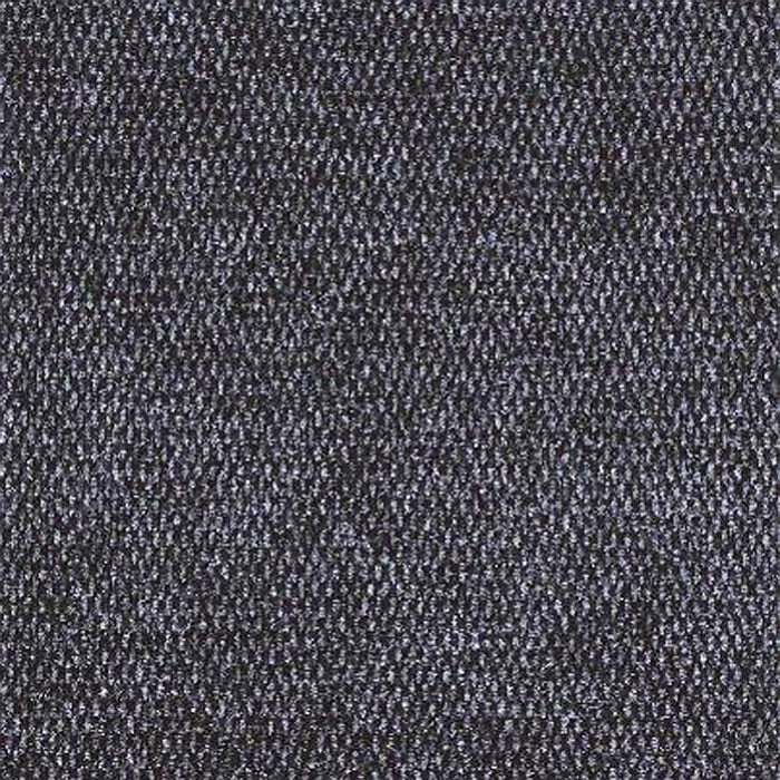 Ковролин "Синтелон" Favorit urb 1202 (4м) — купить в Рубцовске