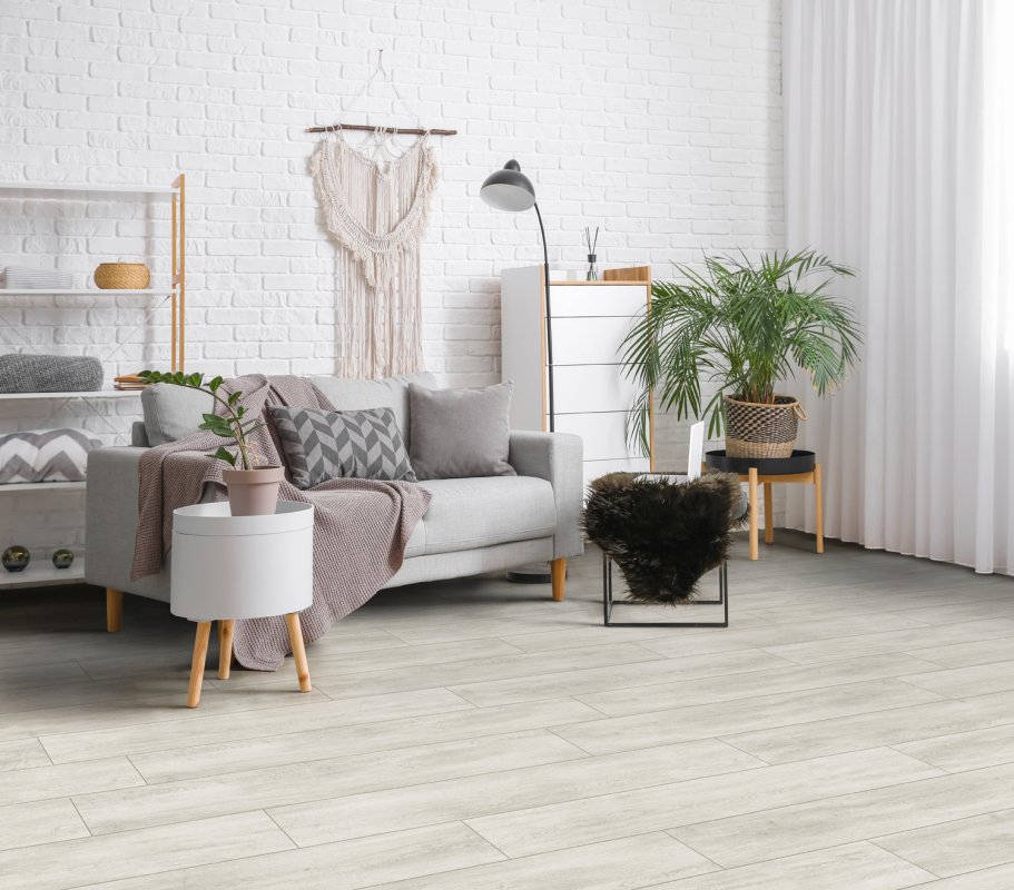 Ламинат  "Ideal" Дуб Раут (1380*159*12 мм) — купить в Рубцовске