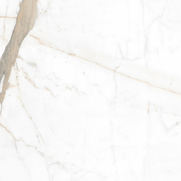 Керамогранит Pallisandro (Паллисандро) 600x600 оро LLR — купить в Рубцовске