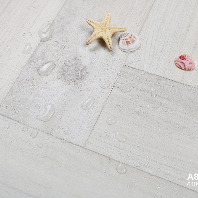 Виниловые полы SPC "Betta" Chalet Арула A804 (640*128*4,5 мм) — купить в Рубцовске