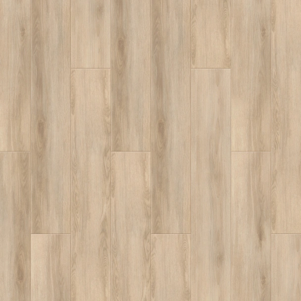 SPC плитка «Tarkett» Ewan (1400*225*4,6 мм) — купить в Рубцовске