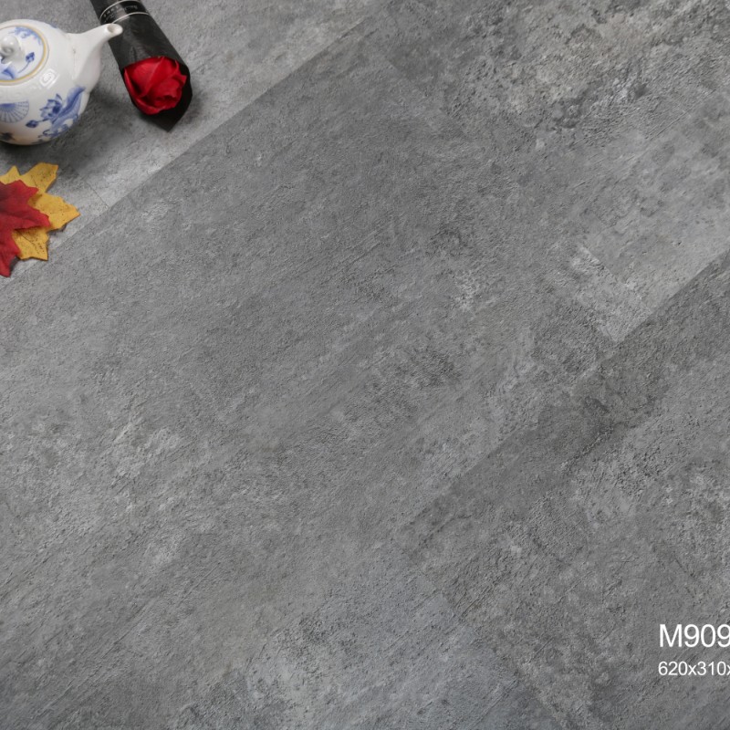 Виниловый ламинат SPC "Betta" Monte Атлас (620*310*4 мм) — купить в Рубцовске