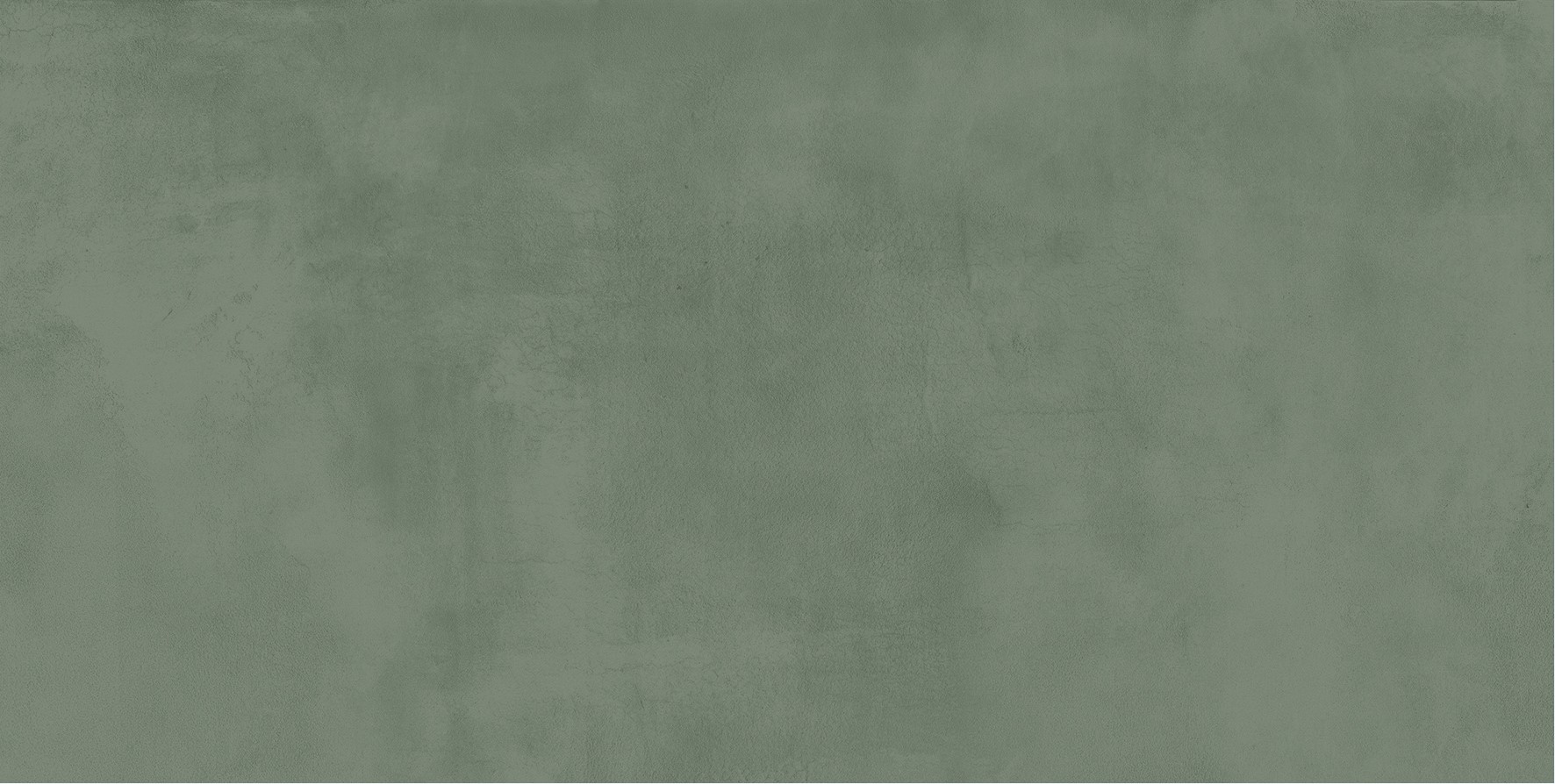 Керамогранит "Pamesa Ceramica" Eleganza (1200*600 мм) Зеленый — купить в Рубцовске