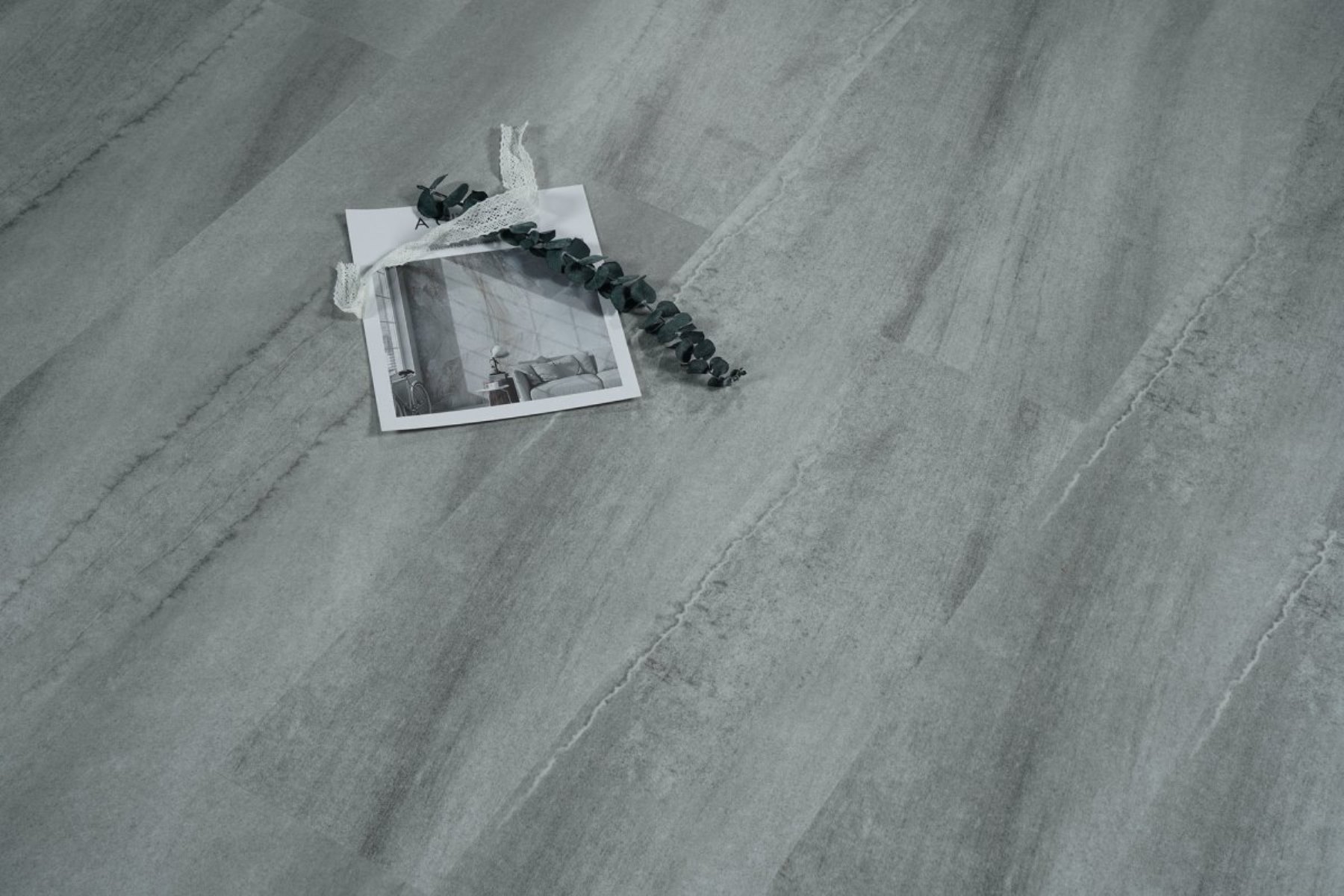 SPC ламинат "OneFloor" ЕСО 8016 (305*610*4 мм) — купить в Рубцовске