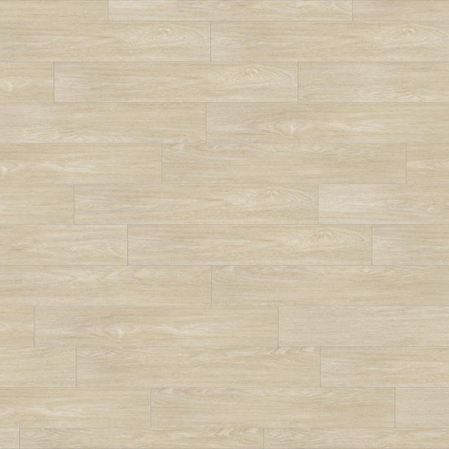 Виниловая плитка "Tarkett" Lounge Simple (914,4*101,6*3,0 мм) — купить в Рубцовске