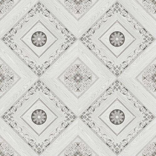 Линолеум бытовой "Комитекс" Атланта Беатриче 835 (3м) — купить в Рубцовске