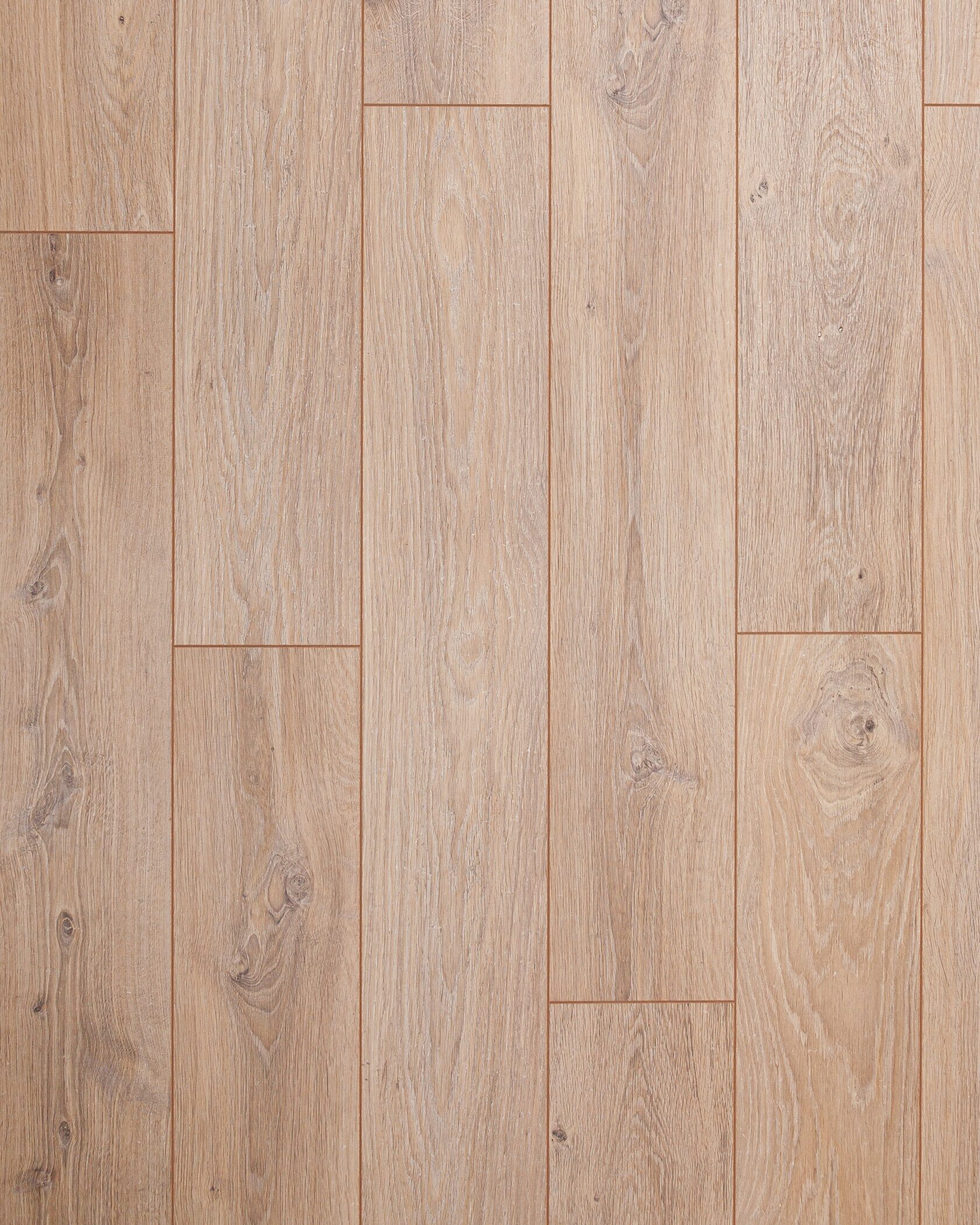 Ламинат "Bonkeel" Nord Wood 322 (1292*194*8 мм) — купить в Рубцовске